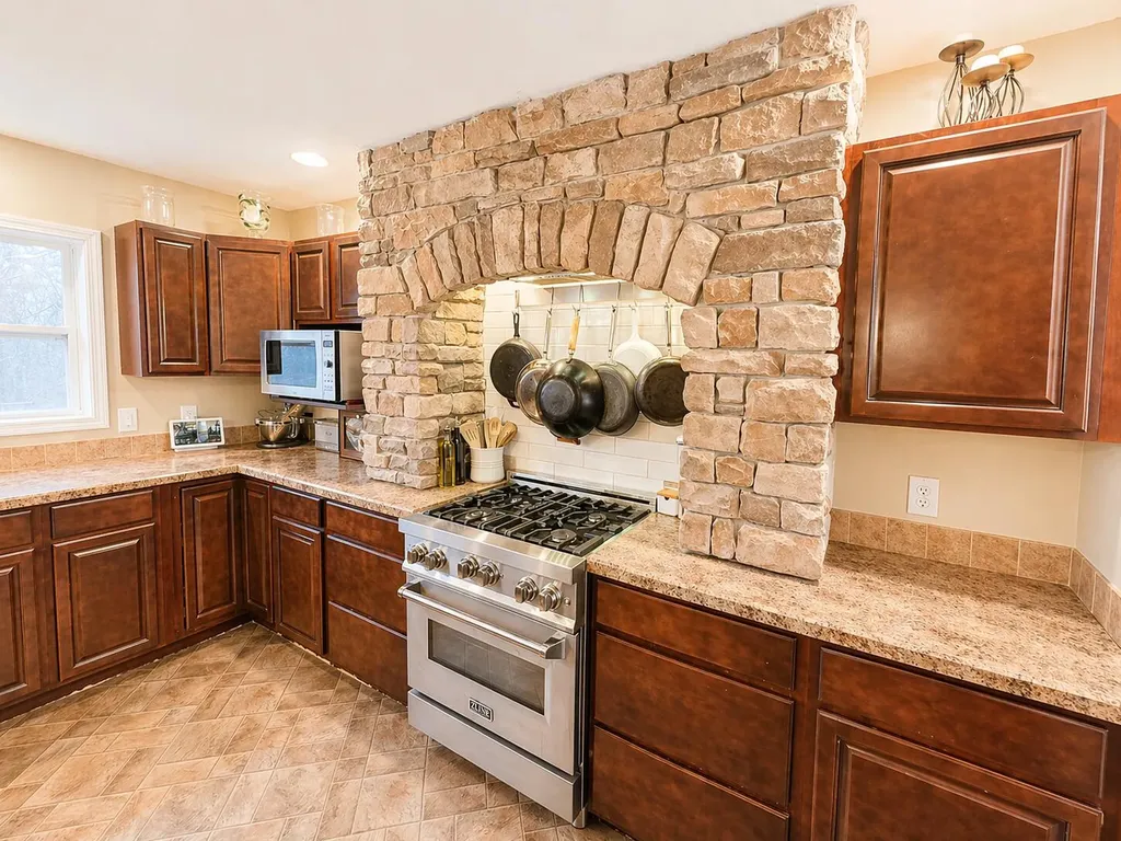 35 Dollard Farm Way Ellsworth ME 04605