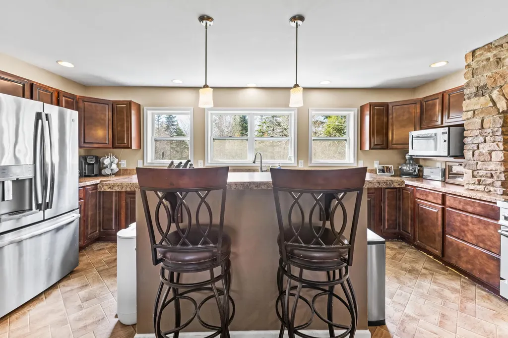 35 Dollard Farm Way Ellsworth ME 04605