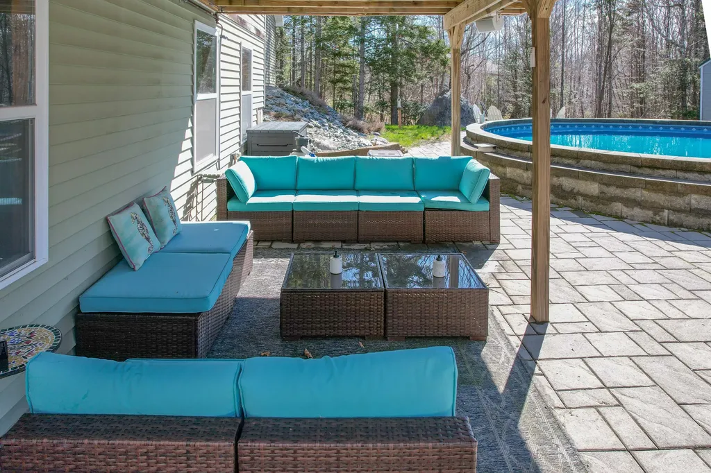 35 Dollard Farm Way Ellsworth ME 04605