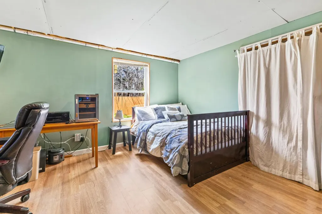 35 Dollard Farm Way Ellsworth ME 04605