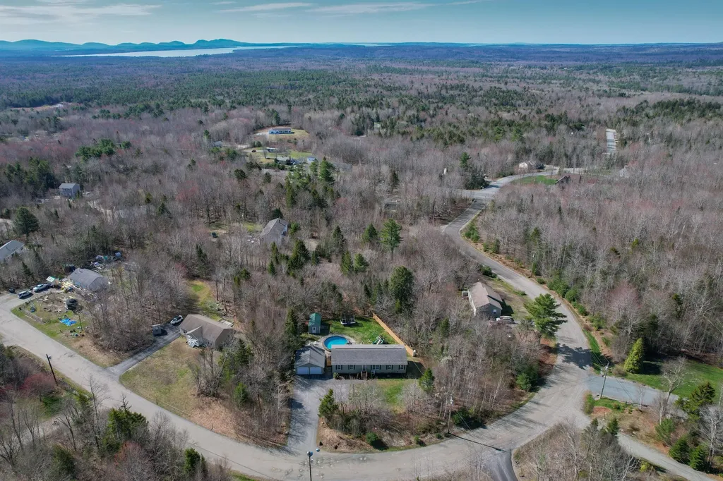 35 Dollard Farm Way Ellsworth ME 04605