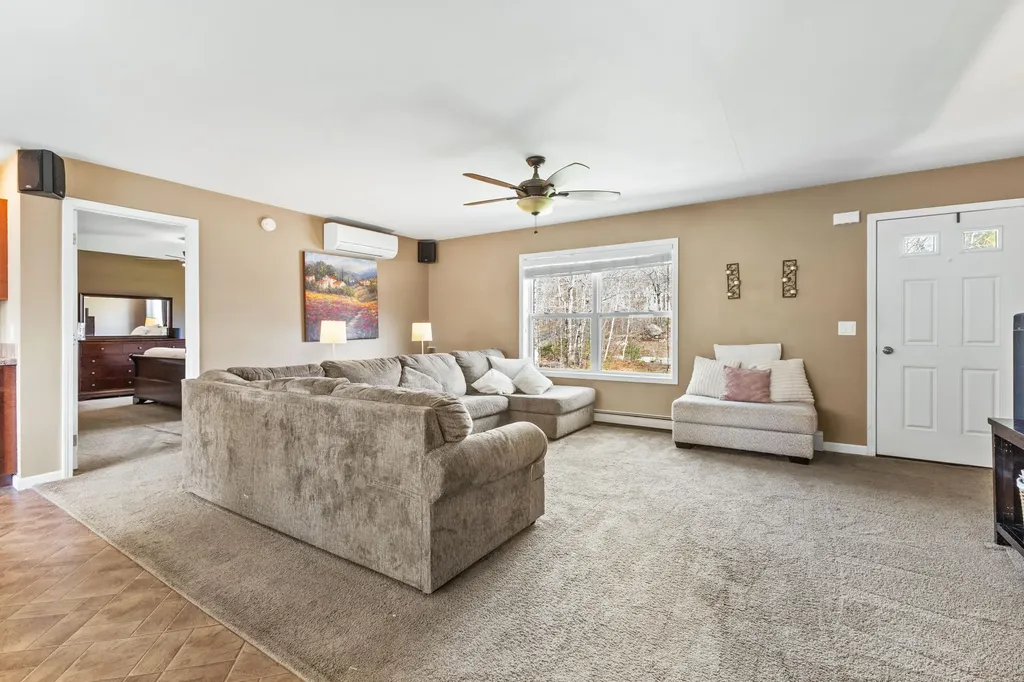 35 Dollard Farm Way Ellsworth ME 04605