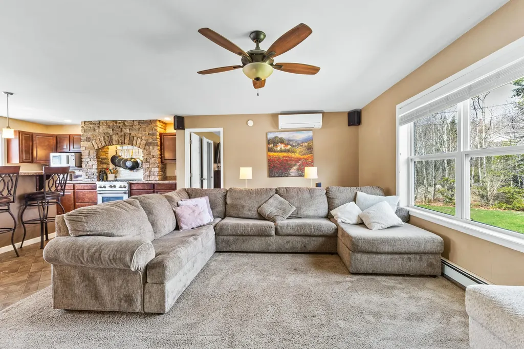 35 Dollard Farm Way Ellsworth ME 04605