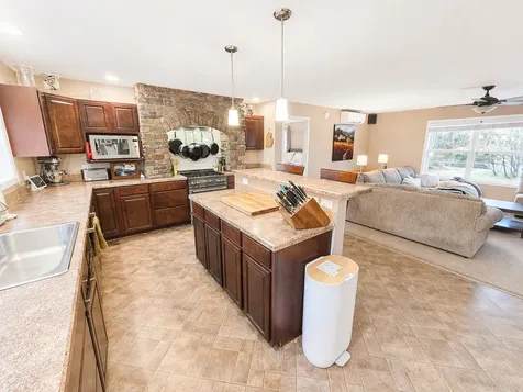 35 Dollard Farm Way Ellsworth ME 04605