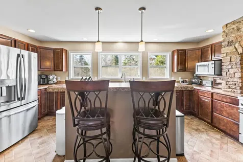 35 Dollard Farm Way Ellsworth ME 04605