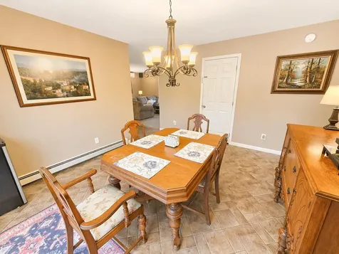 35 Dollard Farm Way Ellsworth ME 04605