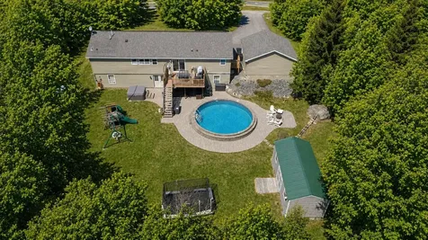 35 Dollard Farm Way Ellsworth ME 04605