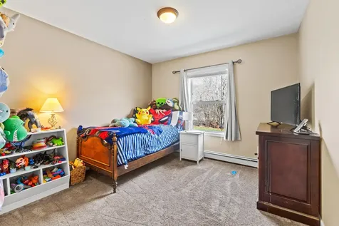 35 Dollard Farm Way Ellsworth ME 04605