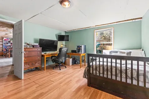 35 Dollard Farm Way Ellsworth ME 04605
