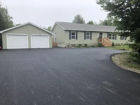 35 Dollard Farm Way Ellsworth ME 04605