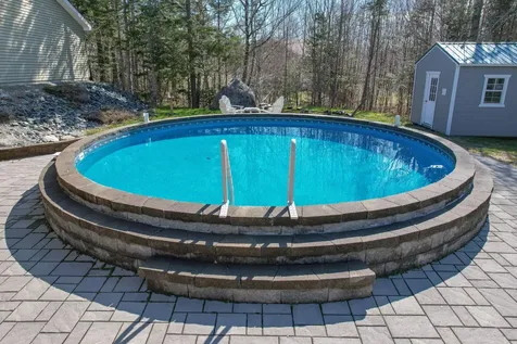 35 Dollard Farm Way Ellsworth ME 04605