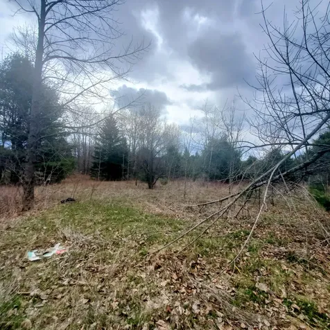 Lot 5 Dexter Road Cambridge ME 04923