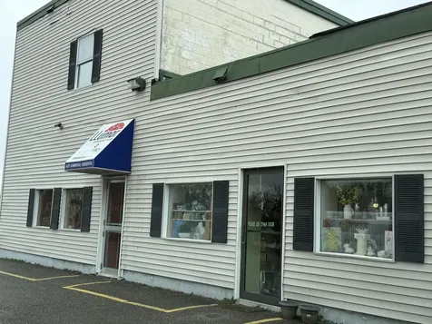 149 State Street Brewer ME 04412