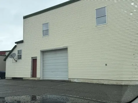 149 State Street Brewer ME 04412