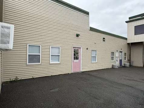 149 State Street Brewer ME 04412