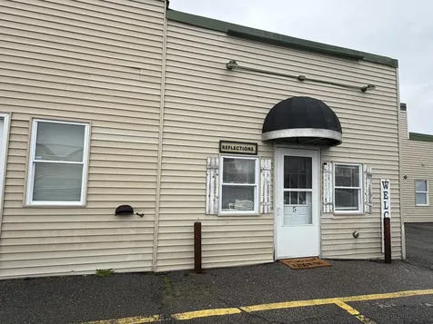 149 State Street Brewer ME 04412