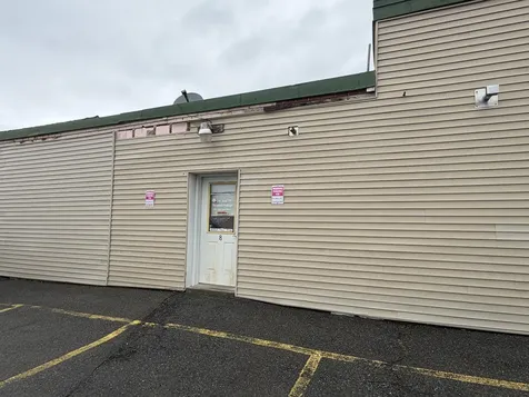 149 State Street Brewer ME 04412