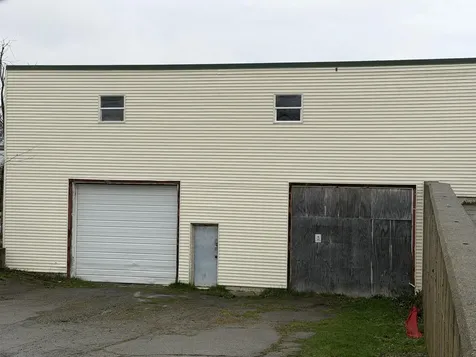 149 State Street Brewer ME 04412