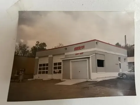 74 Route 133 Winthrop ME 04364