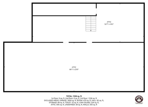 74 Route 133 Winthrop ME 04364