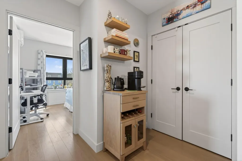 75 Chestnut Street Portland ME 04101