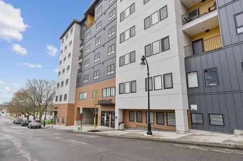 75 Chestnut Street Portland ME 04101