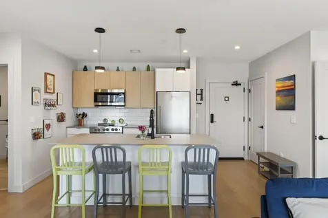 75 Chestnut Street Portland ME 04101