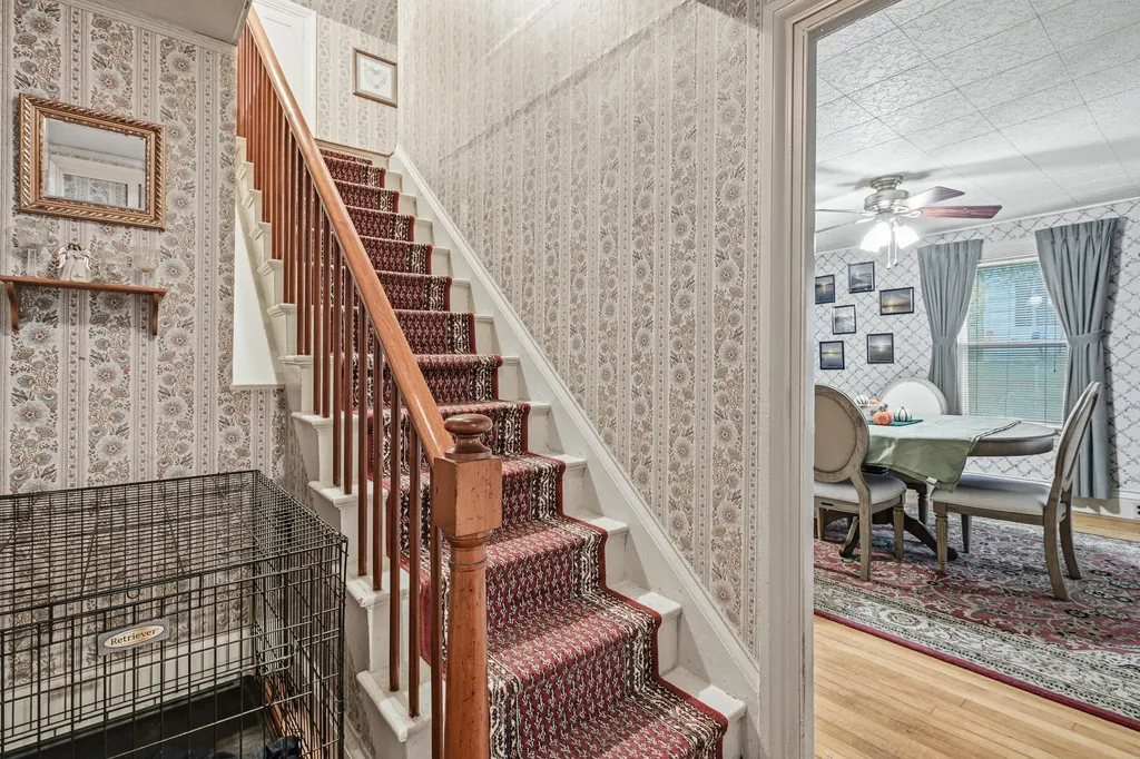 8 Maple Street Randolph ME 04346