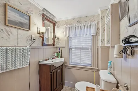 8 Maple Street Randolph ME 04346