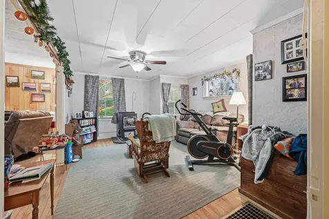 8 Maple Street Randolph ME 04346