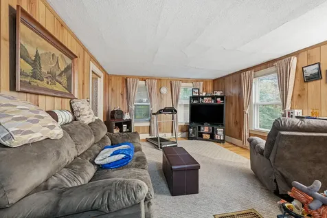 8 Maple Street Randolph ME 04346