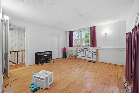 8 Maple Street Randolph ME 04346