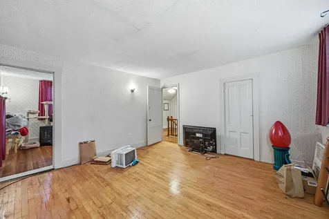 8 Maple Street Randolph ME 04346