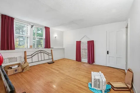 8 Maple Street Randolph ME 04346