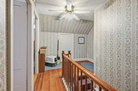 8 Maple Street Randolph ME 04346
