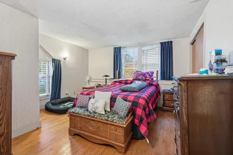 8 Maple Street Randolph ME 04346