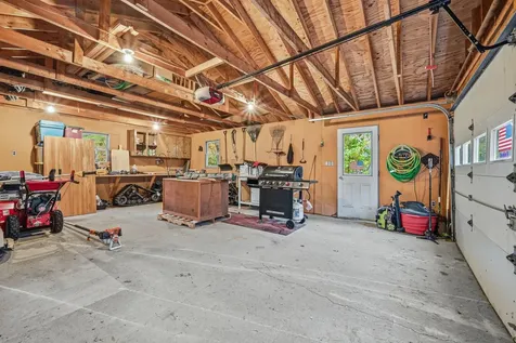 8 Maple Street Randolph ME 04346