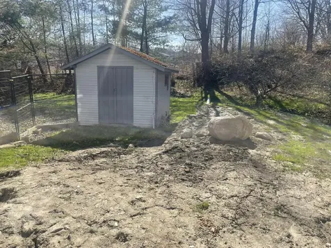 8 Maple Street Randolph ME 04346