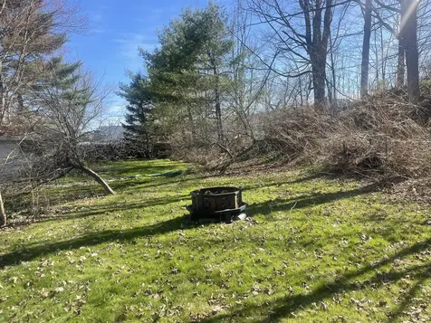 8 Maple Street Randolph ME 04346