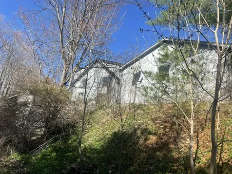 8 Maple Street Randolph ME 04346