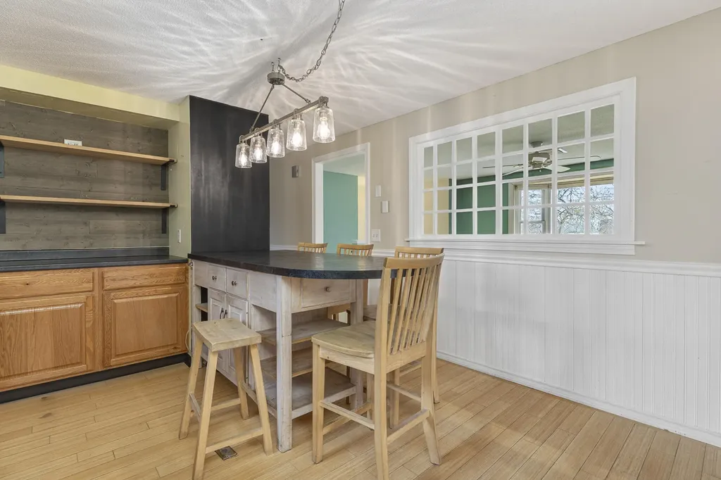 250 Bancroft Street Portland ME 04102