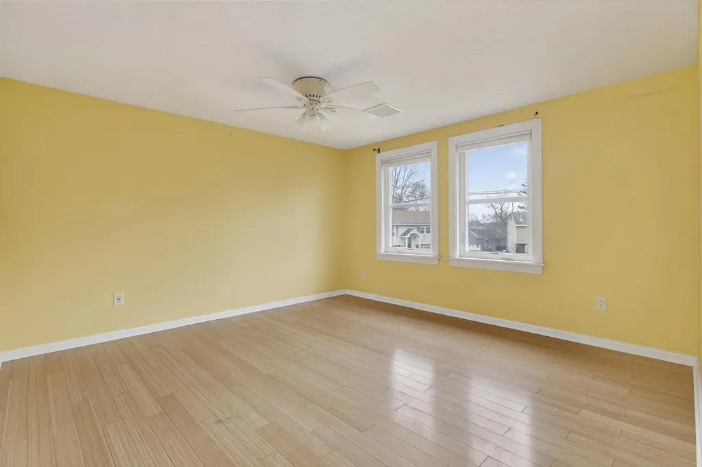250 Bancroft Street Portland ME 04102