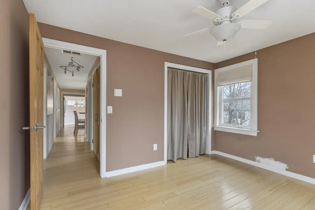 250 Bancroft Street Portland ME 04102