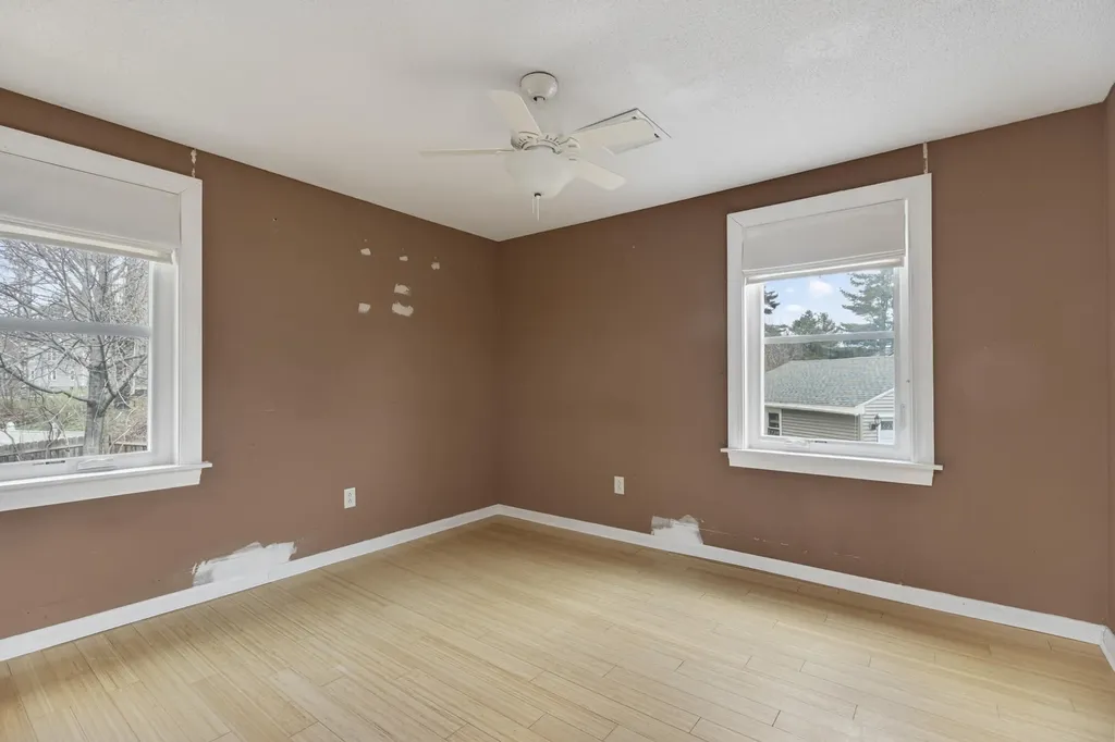 250 Bancroft Street Portland ME 04102
