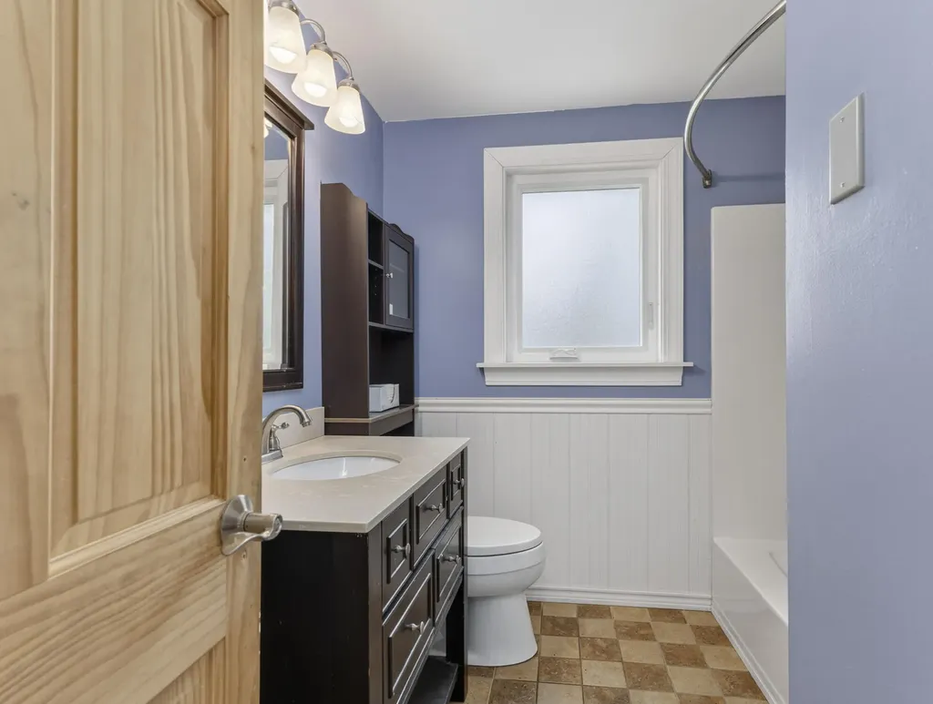 250 Bancroft Street Portland ME 04102