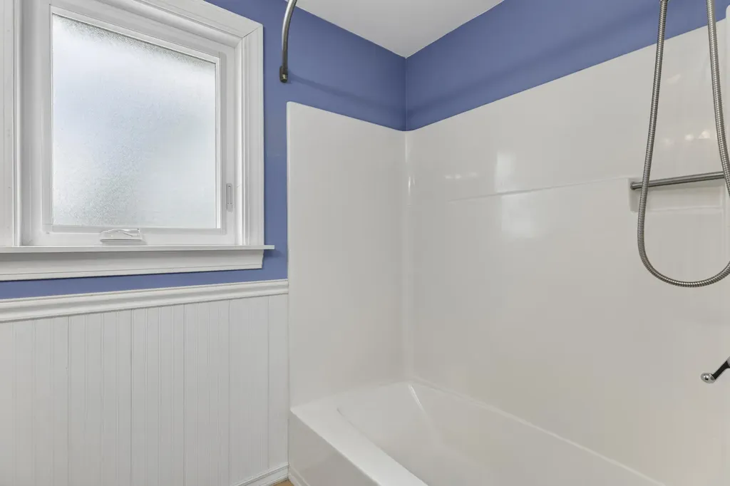 250 Bancroft Street Portland ME 04102
