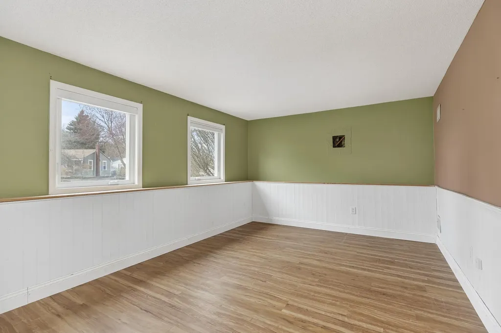 250 Bancroft Street Portland ME 04102