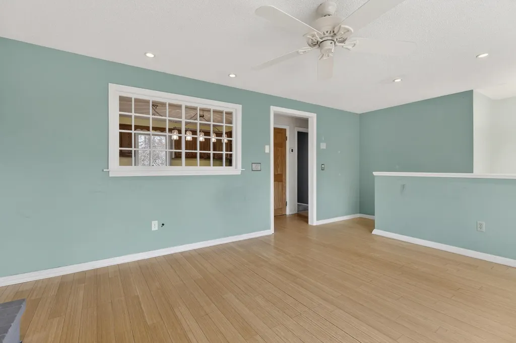 250 Bancroft Street Portland ME 04102