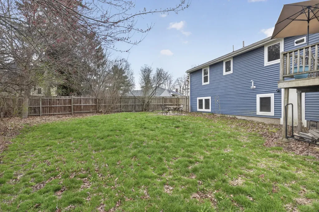 250 Bancroft Street Portland ME 04102