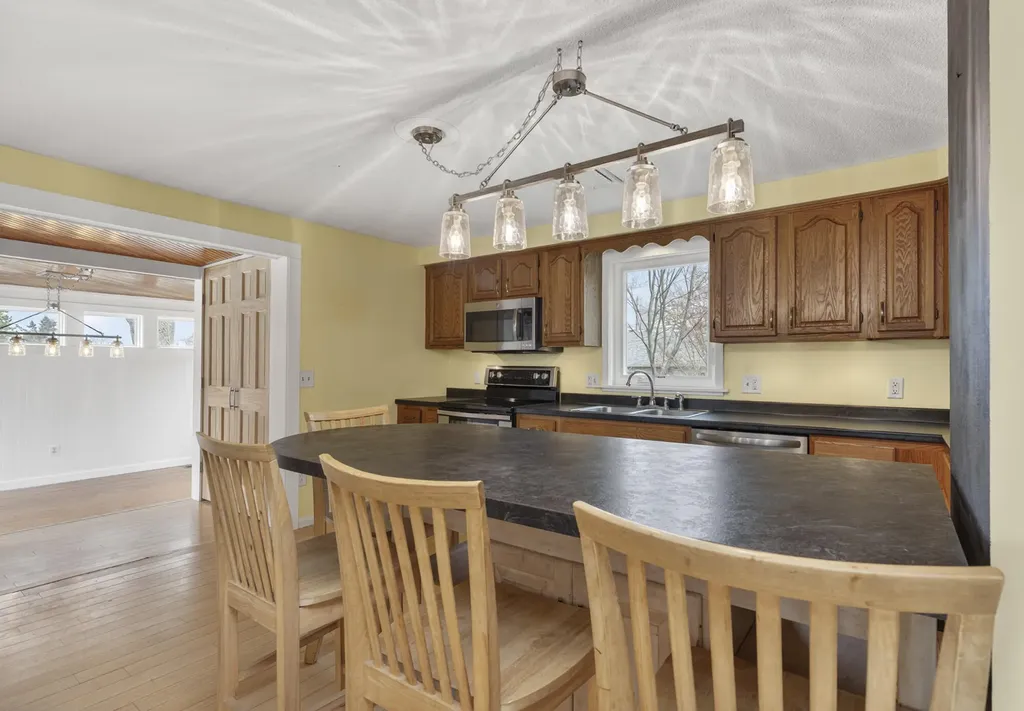 250 Bancroft Street Portland ME 04102